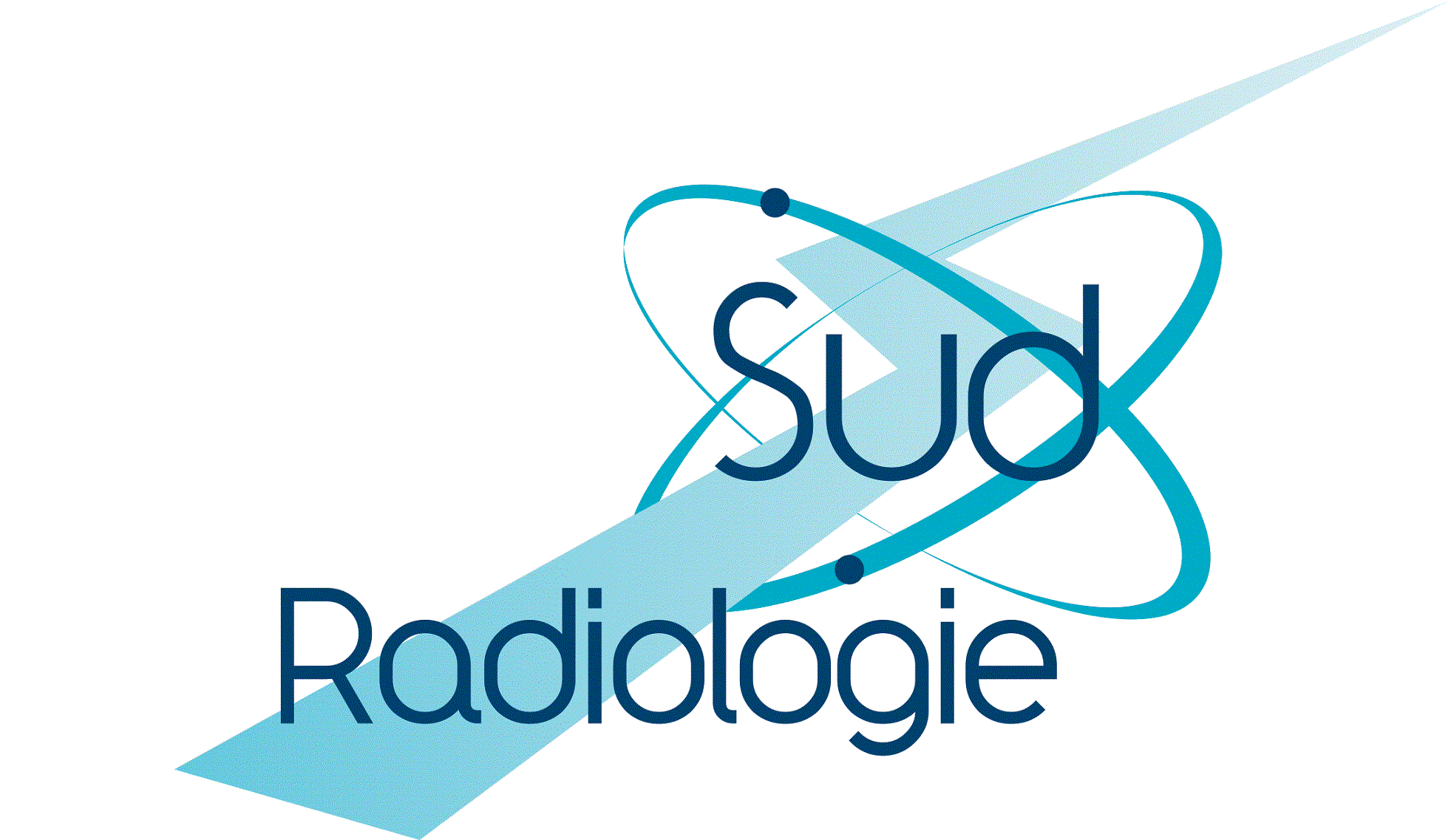 SUD RADIOLOGIE, conseil, vente, installation, maintenance d'équipement d'imagerie médicale et ensembles radiologiques.