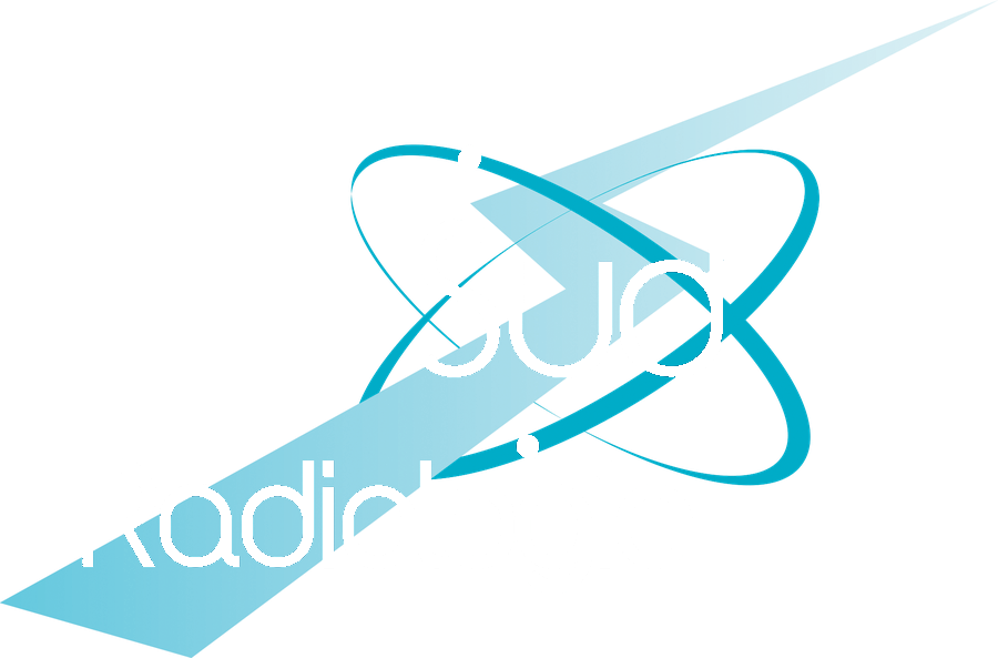 Sud Radiologie