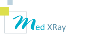 Med XRay — Medecom